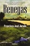 Benegas