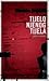 Tijelo njenog tijela by Slavenka Drakulić