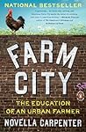 Farm City: The Ed...