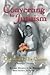 Converting to Judaism by Bernice Weiss Converting to Judaism by Bernice Weiss