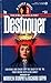 Ground Zero (The Destroyer,...