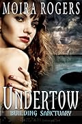 Undertow