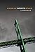 A King of Infinite Space (Long Beach Homicide, #1)