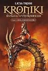 Nihal z Krainy Wi...