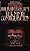The Ninth Configuration