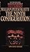 The Ninth Configuration