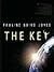 The Key