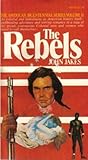 The Rebels