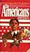 The Americans (Kent Family Chronicles, #8)