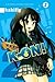 K-ON! Vol. 2