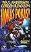 Hokas Pokas! by Poul Anderson