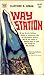 Way Station by Clifford D. Simak