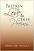 Passion to Love & Other Poems