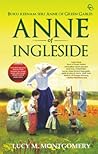 Anne of Ingleside by L.M. Montgomery Anne of Ingleside by L.M. Montgomery