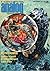 Analog Science Fiction/Scie...