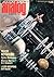 Analog Science Fiction/Science Fact, Vol. 97, No. 10, October 1977