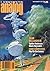 Analog Science Fiction/Scie...