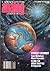 Analog Science Fiction/Scie...