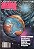 Analog Science Fiction/Science Fact, Vol. 97, No. 12, December 1977