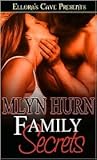 Family Secrets