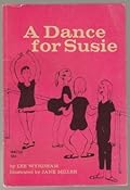 A Dance for Susie