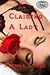 Claiming A Lady
