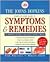 The Johns Hopkins Complete Home Guide to Symptoms and Remedies