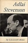 Adlai Stevenson