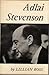 Adlai Stevenson