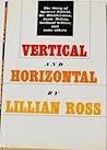Vertical and Horizontal