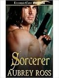 Sorcerer