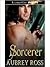 Sorcerer (Sensual Captivity...