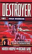 Cold Warrior