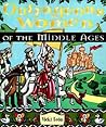 Outrageous Women of the Middle Ages