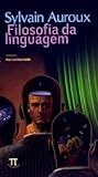 Filosofia da ling...