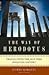 The Way of Herodotus: Trave...