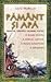 Pământ şi apă by Julio Murillo Llerda