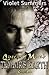 Temair's Earth (Queens of M...