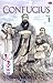 Confucius Vol. 1