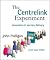 The Centrelink Experiment: ...