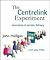 The Centrelink Experiment: Innovation in service delivery