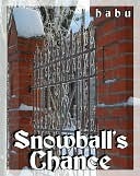 Snowball's Chance (Nook)