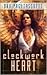 Clockwork Heart