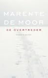 De overtreder