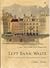 Left Bank Waltz