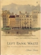 Left Bank Waltz (Paperback)