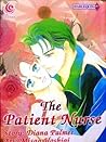 The Patient Nurse by Misao Hoshiai