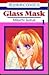 Glass Mask, Vol. 1