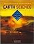 Concepts and Challenges: Earth Science