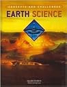 Concepts and Challenges: Earth Science